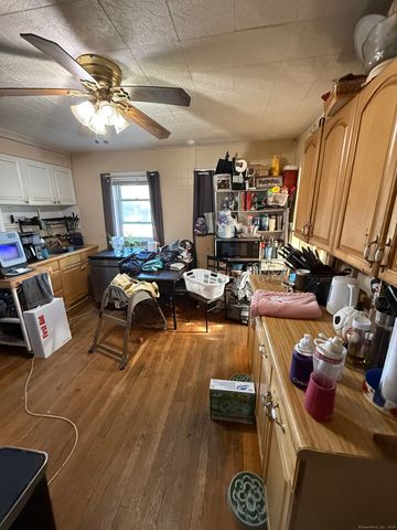 36 Depot Road, Montville, CT 06382