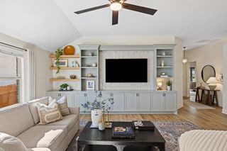 5525 Brady Bayou CV, Austin, TX 78738