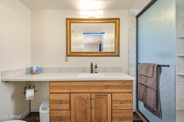 5912 W EVANS Drive, Glendale, AZ 85306