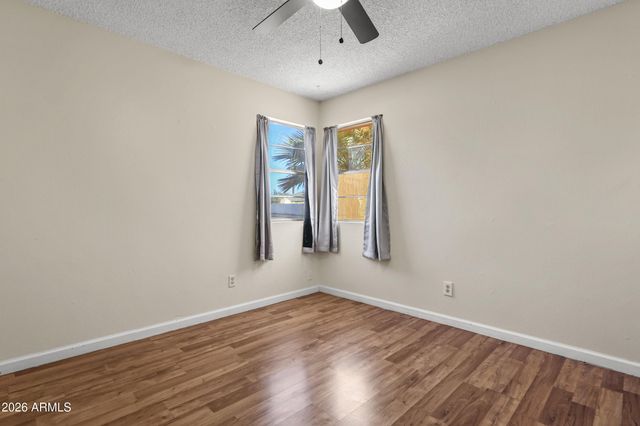 5912 W EVANS Drive, Glendale, AZ 85306