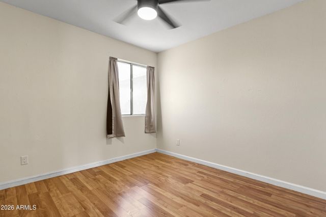 5912 W EVANS Drive, Glendale, AZ 85306