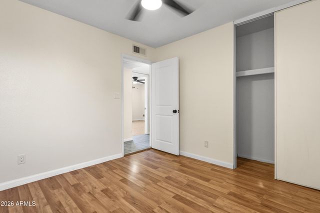 5912 W EVANS Drive, Glendale, AZ 85306