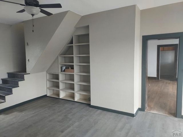 29264 Road 20.75, Rocky Ford, CO 81067