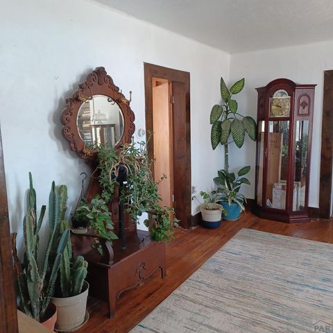 29264 Road 20.75, Rocky Ford, CO 81067