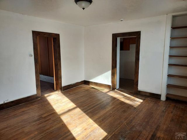 29264 Road 20.75, Rocky Ford, CO 81067