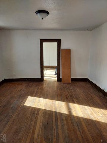 29264 Road 20.75, Rocky Ford, CO 81067