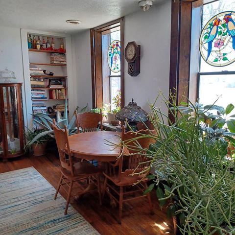 29264 Road 20.75, Rocky Ford, CO 81067