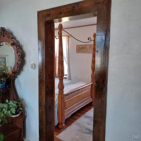 29264 Road 20.75, Rocky Ford, CO 81067