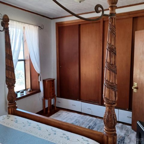 29264 Road 20.75, Rocky Ford, CO 81067