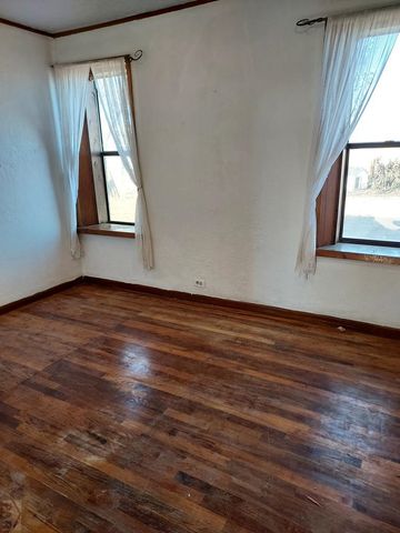 29264 Road 20.75, Rocky Ford, CO 81067