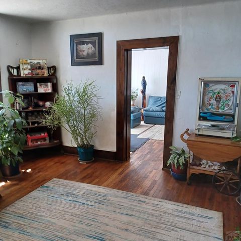 29264 Road 20.75, Rocky Ford, CO 81067