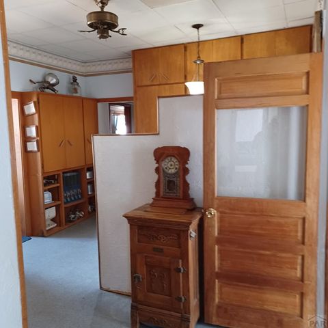 29264 Road 20.75, Rocky Ford, CO 81067