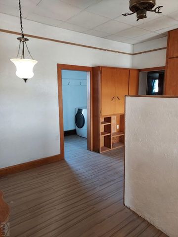 29264 Road 20.75, Rocky Ford, CO 81067