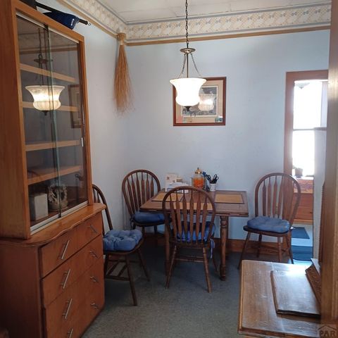 29264 Road 20.75, Rocky Ford, CO 81067