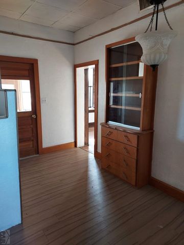 29264 Road 20.75, Rocky Ford, CO 81067