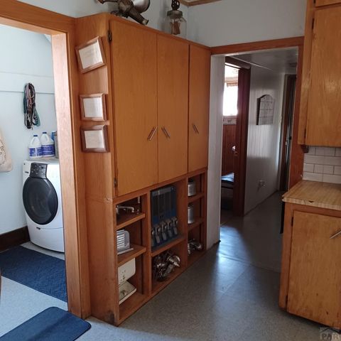 29264 Road 20.75, Rocky Ford, CO 81067