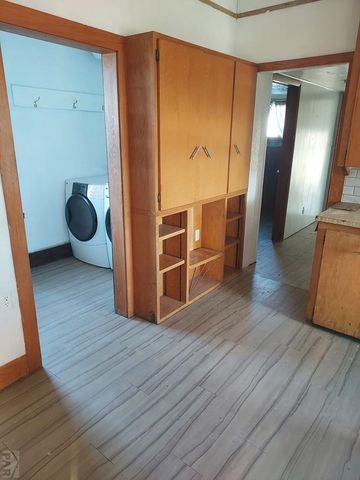 29264 Road 20.75, Rocky Ford, CO 81067