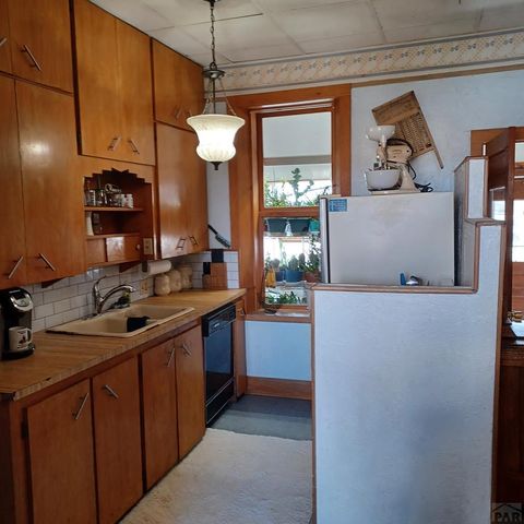 29264 Road 20.75, Rocky Ford, CO 81067