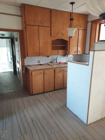 29264 Road 20.75, Rocky Ford, CO 81067