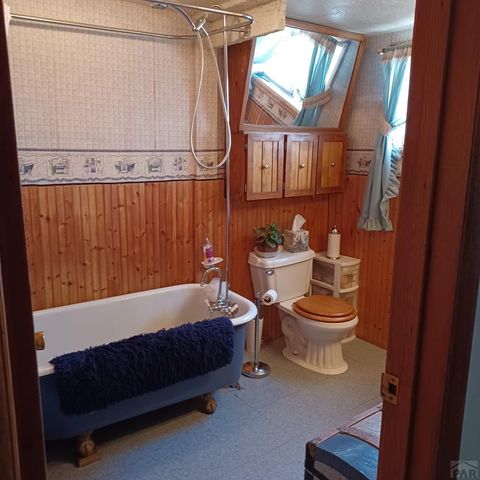 29264 Road 20.75, Rocky Ford, CO 81067