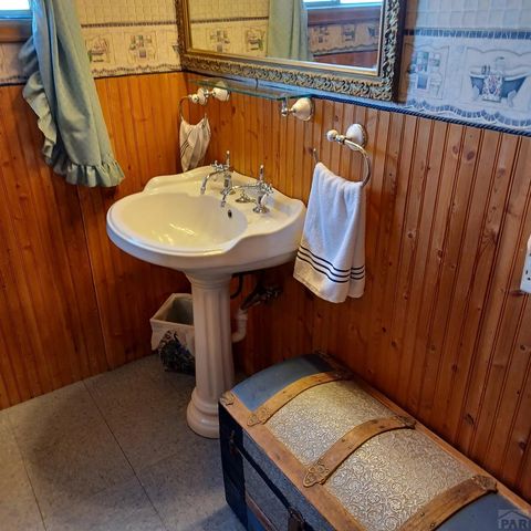 29264 Road 20.75, Rocky Ford, CO 81067