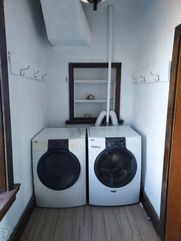 29264 Road 20.75, Rocky Ford, CO 81067