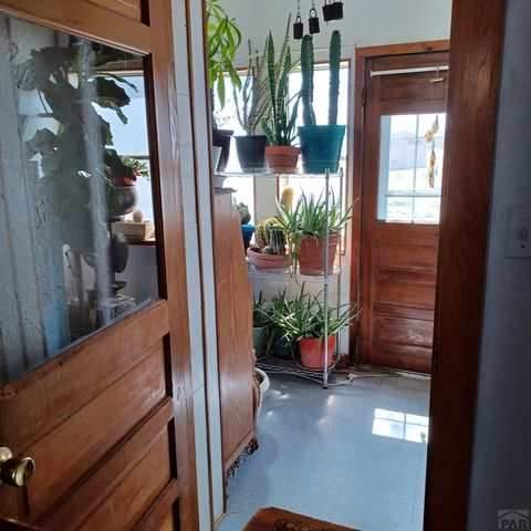 29264 Road 20.75, Rocky Ford, CO 81067