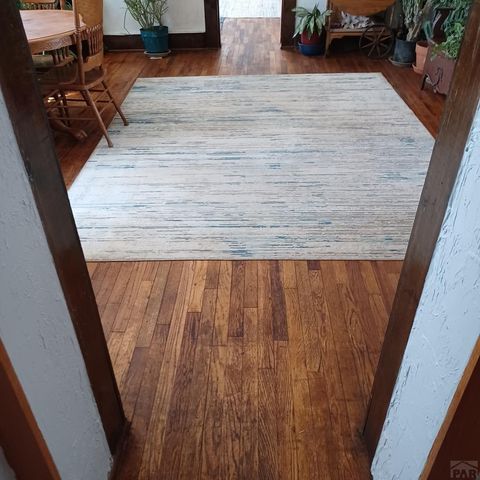 29264 Road 20.75, Rocky Ford, CO 81067