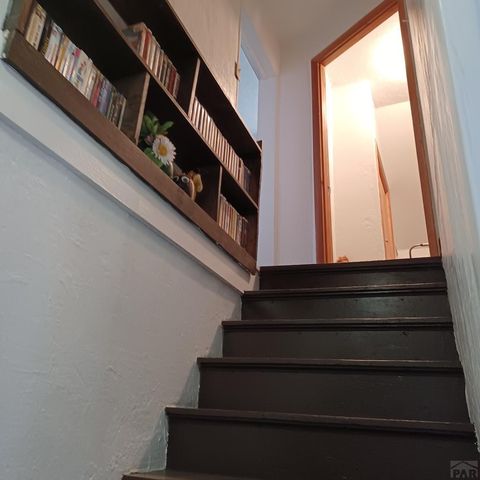 29264 Road 20.75, Rocky Ford, CO 81067