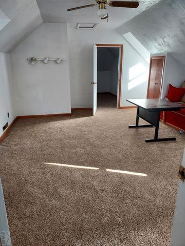 29264 Road 20.75, Rocky Ford, CO 81067