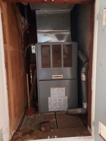 29264 Road 20.75, Rocky Ford, CO 81067