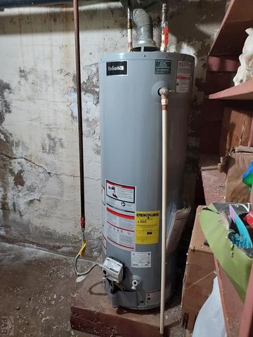 29264 Road 20.75, Rocky Ford, CO 81067