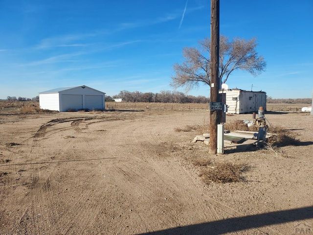 29264 Road 20.75, Rocky Ford, CO 81067