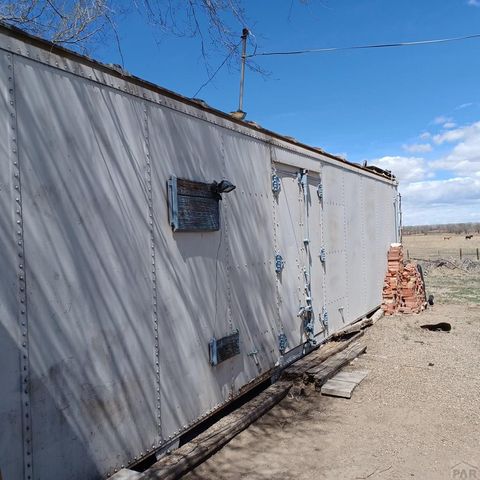 29264 Road 20.75, Rocky Ford, CO 81067