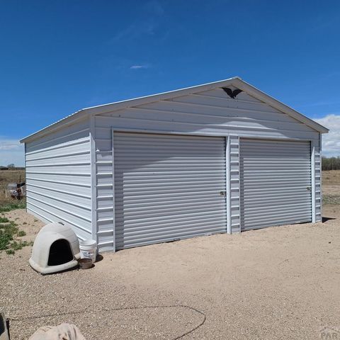 29264 Road 20.75, Rocky Ford, CO 81067