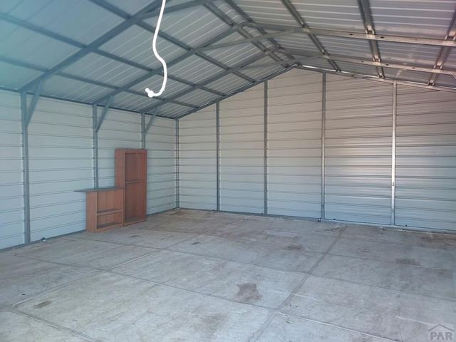 29264 Road 20.75, Rocky Ford, CO 81067