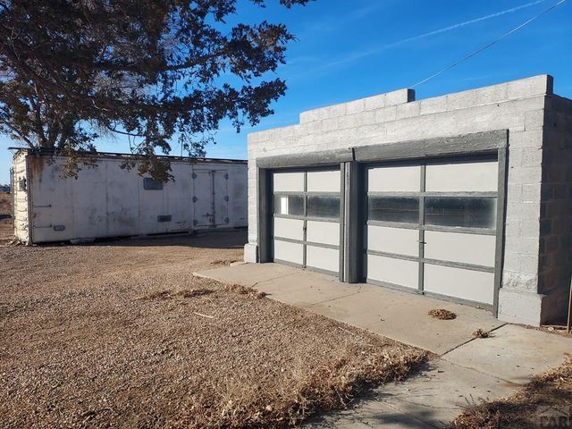 29264 Road 20.75, Rocky Ford, CO 81067