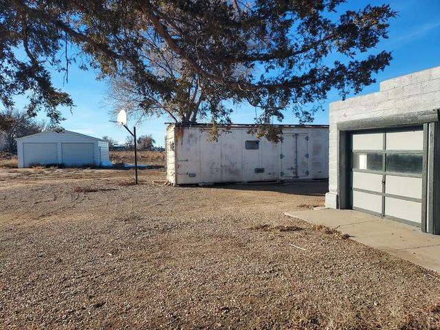 29264 Road 20.75, Rocky Ford, CO 81067