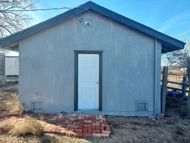 29264 Road 20.75, Rocky Ford, CO 81067