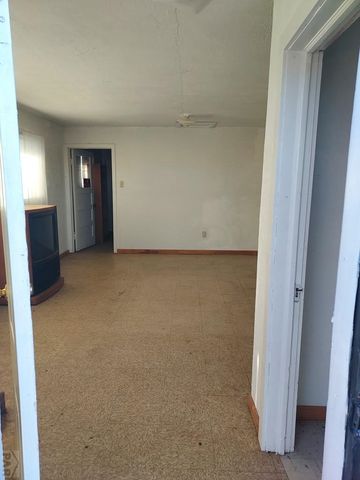 29264 Road 20.75, Rocky Ford, CO 81067