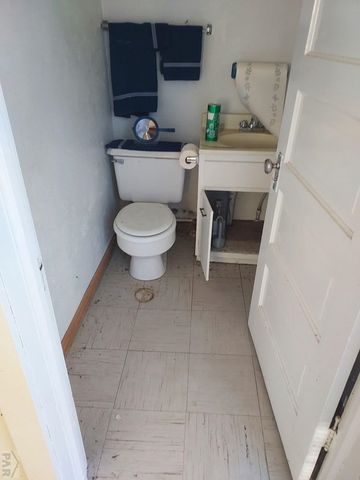 29264 Road 20.75, Rocky Ford, CO 81067