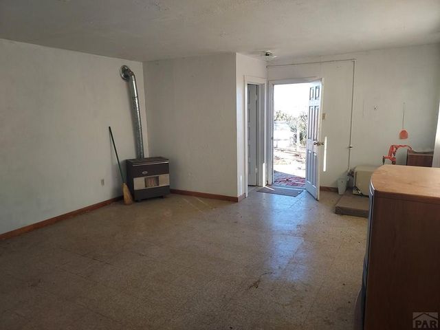 29264 Road 20.75, Rocky Ford, CO 81067