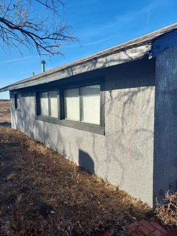 29264 Road 20.75, Rocky Ford, CO 81067