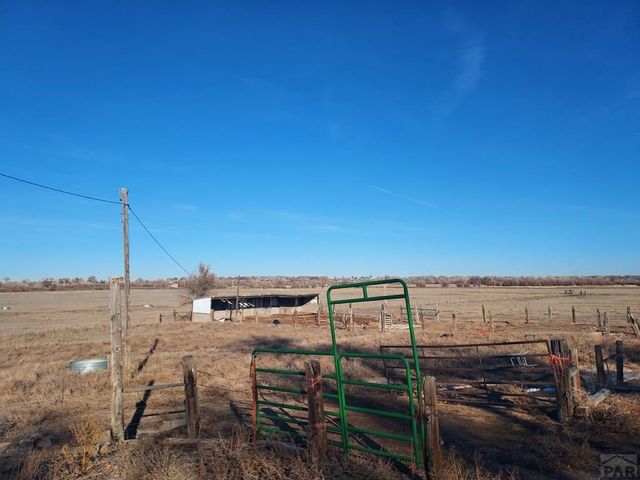 29264 Road 20.75, Rocky Ford, CO 81067