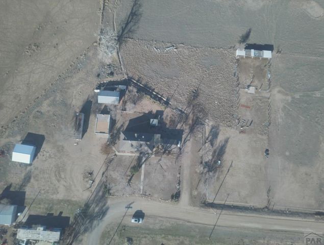 29264 Road 20.75, Rocky Ford, CO 81067