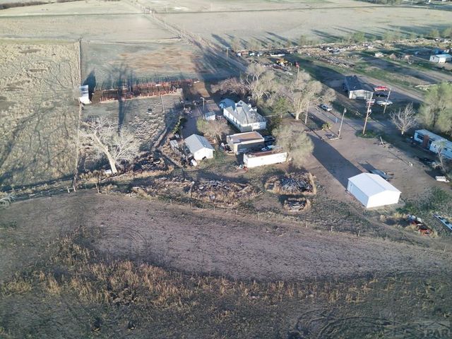 29264 Road 20.75, Rocky Ford, CO 81067