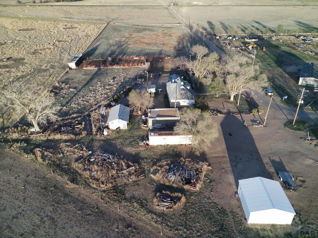 29264 Road 20.75, Rocky Ford, CO 81067