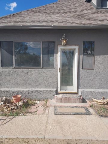 29264 Road 20.75, Rocky Ford, CO 81067