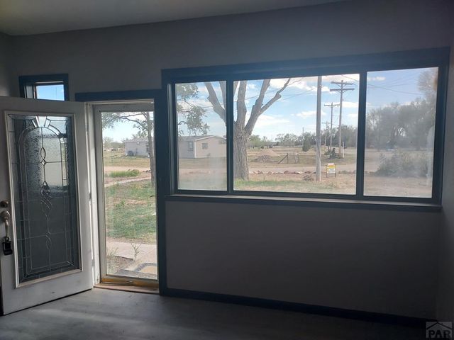 29264 Road 20.75, Rocky Ford, CO 81067