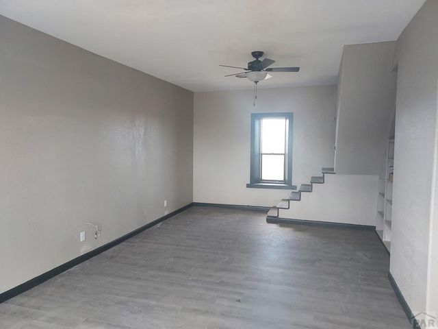 29264 Road 20.75, Rocky Ford, CO 81067